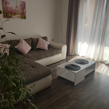 Pocanic'S Apartment Котор Экстерьер фото